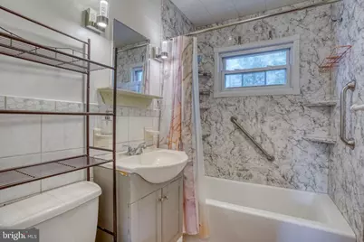 121 Flintlock Road, Newark, DE 19713 - Photo 44