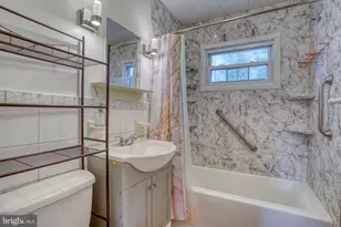 121 Flintlock Rd, Newark, DE 19713 - Photo 44