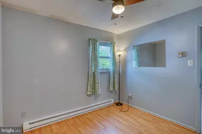 121 Flintlock Road, Newark, DE 19713 - Photo 32