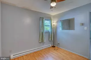 121 Flintlock Rd, Newark, DE 19713 - Photo 32