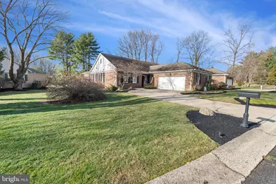 1013 Barley Drive, Wilmington, DE 19807 - Photo 48