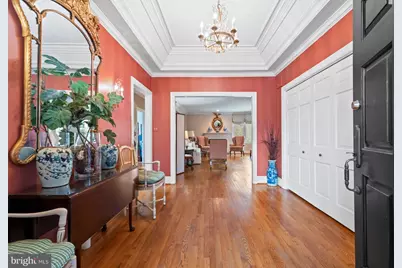 1013 Barley Drive, Wilmington, DE 19807 - Photo 4