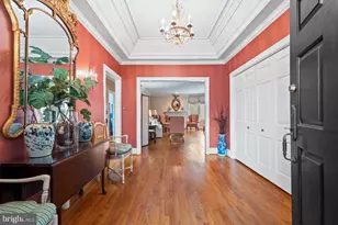 1013 Barley Dr, Wilmington, DE 19807 - Photo 4