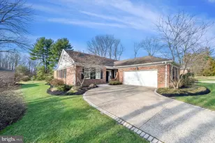 1013 Barley Dr, Wilmington, DE 19807 - Photo 46