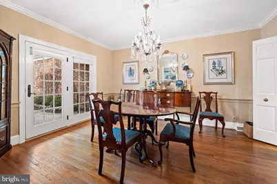 1013 Barley Drive, Wilmington, DE 19807 - Photo 12