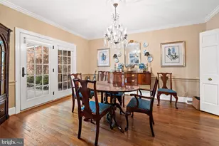 1013 Barley Dr, Wilmington, DE 19807 - Photo 12