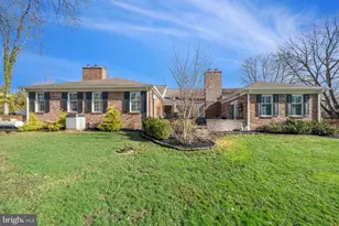 1013 Barley Dr, Wilmington, DE 19807 - Photo 44