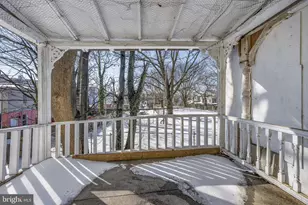 1402 W 3rd St, Wilmington, DE 19805 - Photo 2