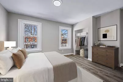 1402 W 3rd Street, Wilmington, DE 19805 - Photo 14