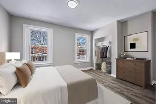 1402 W 3rd St, Wilmington, DE 19805 - Photo 14