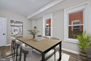 1402 W 3rd St, Wilmington, DE 19805 - Photo 6