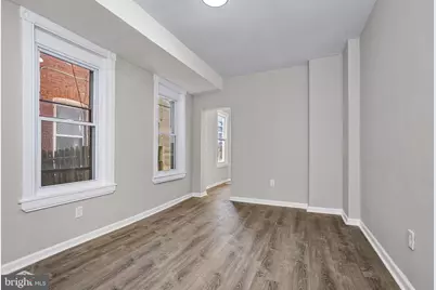 1402 W 3rd Street, Wilmington, DE 19805 - Photo 12