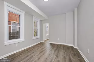 1402 W 3rd St, Wilmington, DE 19805 - Photo 12