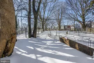 1402 W 3rd St, Wilmington, DE 19805 - Photo 4