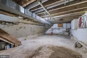 1402 W 3rd St, Wilmington, DE 19805 - Photo 18