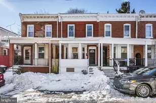 1402 W 3rd St, Wilmington, DE 19805 - Photo 1