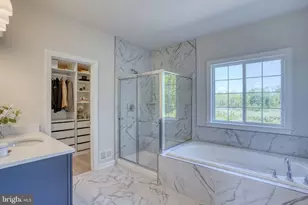 313 Dillon Cir, Middletown, DE 19709 - Photo 48