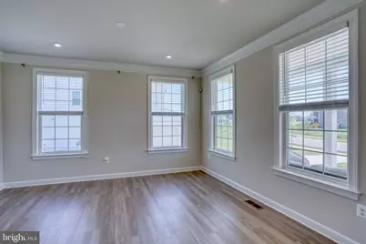 313 Dillon Circle, Middletown, DE 19709 - Photo 36