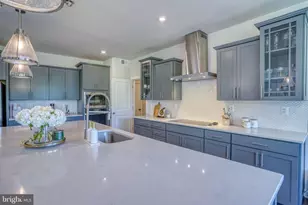 313 Dillon Cir, Middletown, DE 19709 - Photo 24