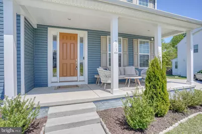 313 Dillon Circle, Middletown, DE 19709 - Photo 14