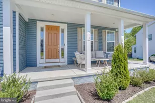 313 Dillon Cir, Middletown, DE 19709 - Photo 14