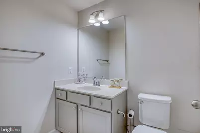 313 Dillon Circle, Middletown, DE 19709 - Photo 74