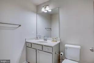 313 Dillon Cir, Middletown, DE 19709 - Photo 74