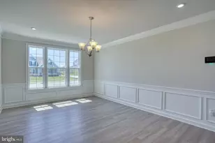 313 Dillon Cir, Middletown, DE 19709 - Photo 38