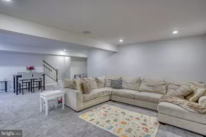 313 Dillon Circle, Middletown, DE 19709 - Photo 66