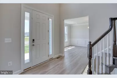 313 Dillon Circle, Middletown, DE 19709 - Photo 16