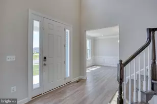 313 Dillon Cir, Middletown, DE 19709 - Photo 16