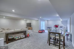 313 Dillon Cir, Middletown, DE 19709 - Photo 62