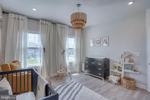 313 Dillon Cir, Middletown, DE 19709 - Photo 60