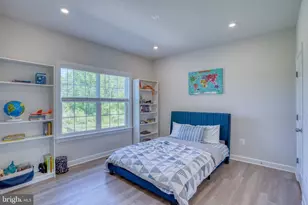 313 Dillon Cir, Middletown, DE 19709 - Photo 56