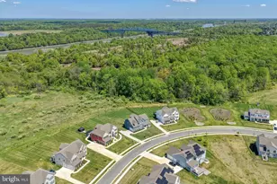 313 Dillon Cir, Middletown, DE 19709 - Photo 6