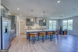 313 Dillon Cir, Middletown, DE 19709 - Photo 26