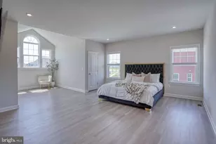 313 Dillon Cir, Middletown, DE 19709 - Photo 44