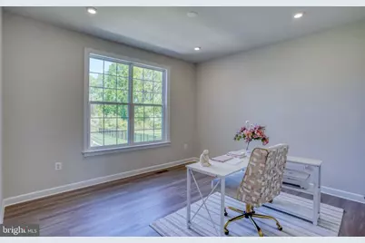 313 Dillon Circle, Middletown, DE 19709 - Photo 32