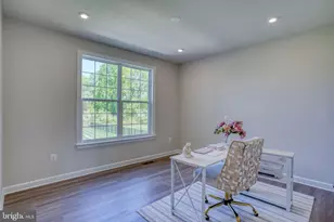 313 Dillon Cir, Middletown, DE 19709 - Photo 32