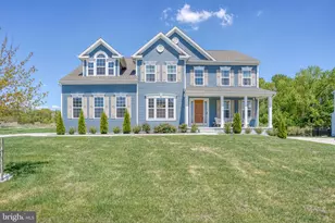 313 Dillon Cir, Middletown, DE 19709 - Photo 78