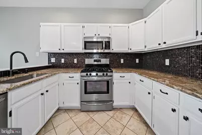 126 Shinn Circle, Wilmington, DE 19808 - Photo 12