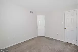 126 Shinn Cir, Wilmington, DE 19808 - Photo 22