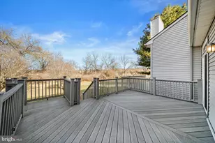 126 Shinn Cir, Wilmington, DE 19808 - Photo 30