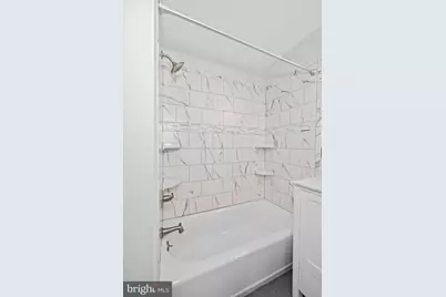 126 Shinn Circle, Wilmington, DE 19808 - Photo 20