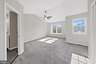 126 Shinn Cir, Wilmington, DE 19808 - Photo 16