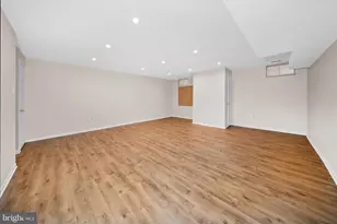 126 Shinn Cir, Wilmington, DE 19808 - Photo 28