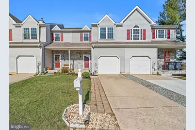 126 Shinn Circle, Wilmington, DE 19808 - Photo 2