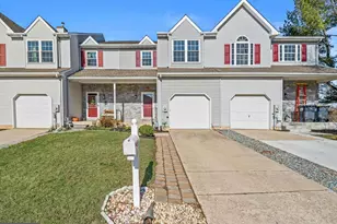 126 Shinn Cir, Wilmington, DE 19808 - Photo 2