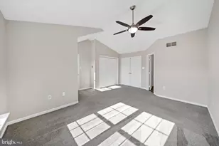 126 Shinn Cir, Wilmington, DE 19808 - Photo 18