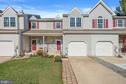 126 Shinn Circle, Wilmington, DE 19808 - Photo 1